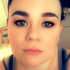 bunnibaby243 OnlyFans Leaks 

 profile picture