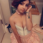 Free access to bunnieafterdark Leaks OnlyFans 

 profile picture