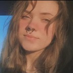 bunnieberrie OnlyFans Leaked Photos and Videos 

 profile picture