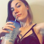 bunniejdt (Bunnie) free OnlyFans Leaked Videos and Pictures 

 profile picture