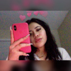 Onlyfans leak bunniesandcake 

 profile picture