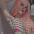 Download bunniicult OnlyFans videos and photos for free 

 profile picture