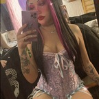 bunniiiib00 OnlyFans Leak 

 profile picture