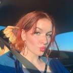 Download bunnipetites OnlyFans videos and photos for free 

 profile picture
