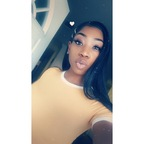 bunnx (Bunni) free OnlyFans Leaked Pictures & Videos 

 profile picture
