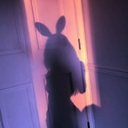 bunny.valentino OnlyFans Leaked 

 profile picture