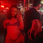 Download bunny010101 OnlyFans leaks for free 

 profile picture