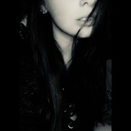 Download bunny0581 OnlyFans leaks for free 

 profile picture
