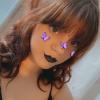 Free access to (@bunny8907) Leaks OnlyFans 

 profile picture