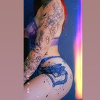 Free access to bunny_andre Leaks OnlyFans 

 profile picture