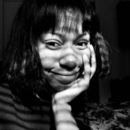 Bunny (bunny_pie) Leak OnlyFans 

 profile picture