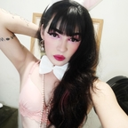 Free access to (bunny_tgirl) Leaked OnlyFans 

 profile picture