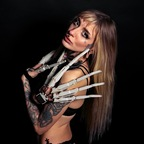 Bunny Alexander (@bunnyalexander-) Leaks OnlyFans 

 profile picture