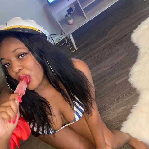 Header of bunnybabebri