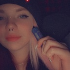 Free access to (@bunnybaby111) Leak OnlyFans 

 profile picture