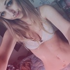 Download bunnybabycece OnlyFans leaks for free 

 profile picture