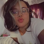 Download bunnybabyxox OnlyFans leaks for free 

 profile picture