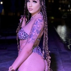 bunnybarbie (BIG BLANCO) OnlyFans Leaks 

 profile picture