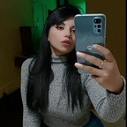 Onlyfans leaked bunnybitchxxx 

 profile picture