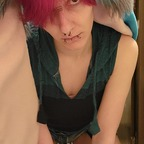 bunnyboilewd (BunnyBoiLewd) free OnlyFans content 

 profile picture