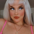 Download bunnybonniegirl OnlyFans leaks for free 

 profile picture