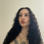 Download bunnybr4t OnlyFans videos and photos for free 

 profile picture
