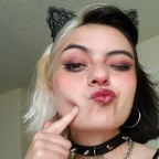 Download bunnybubz OnlyFans leaks for free 

 profile picture