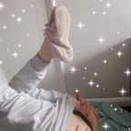 bunnybunnew (Bunne Walsh) OnlyFans Leaked Content 

 profile picture
