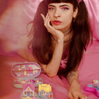 M bunnybutts Leaks OnlyFans 

 profile picture