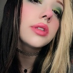 bunnydahl (Bunny) OnlyFans Leaked Videos and Pictures 

 profile picture