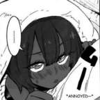 bunnydreamss (• ₊°✧︡ BUNNY⋆⁺₊⋆) OnlyFans Leaked Content 

 profile picture
