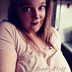 Onlyfans leaks bunnyfluffxxx 

 profile picture