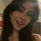 Onlyfans leaked bunnygoth 

 profile picture