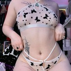 bunnyimi (imi) OnlyFans content 

 profile picture