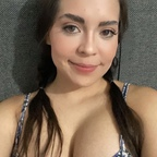 Download bunnykawaii OnlyFans leaks for free 

 profile picture