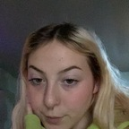 Onlyfans leaked bunnylia 

 profile picture