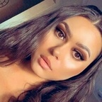 Onlyfans leaked bunnylifek 

 profile picture