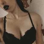bunnylov3y OnlyFans Leak 

 profile picture