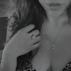 bunnyluv_86 OnlyFans Leaks 
 profile picture