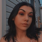 bunnyprem19 OnlyFans Leaked 

 profile picture
