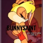 bunnysaint69 (BunnySaint69) free OnlyFans Leaked Pictures and Videos 

 profile picture