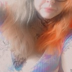 bunnysmol (Strawberry bunny) free OnlyFans Leaked Pictures and Videos 

 profile picture