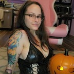 Free access to @bunnysnusnuxxx Leaked OnlyFans 

 profile picture