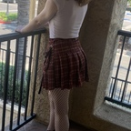 Download bunnyumbun OnlyFans content for free 

 profile picture