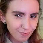 Download bunnywants OnlyFans videos and photos for free 

 profile picture