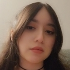 Bianca ♡ bunnywifey Leaked OnlyFans 

 profile picture