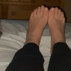 Onlyfans leaked bunnyybebe 

 profile picture
