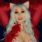 Download bunnyycos OnlyFans content for free 

 profile picture