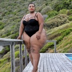 bunsareus OnlyFans Leaked 

 profile picture