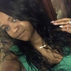 bunzzz OnlyFans Leak 

 profile picture